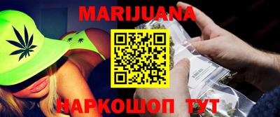 apvp Набережные Челны