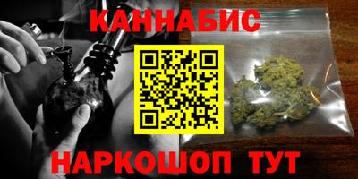 apvp Набережные Челны