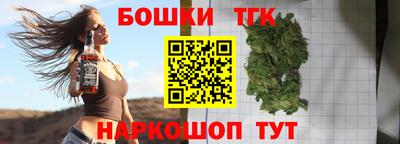apvp Набережные Челны