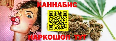 jwh Нижний Тагил