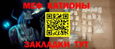 apvp Набережные Челны